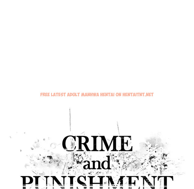 Read Hentai Image 8 799 in comic Crime And Punishment - Chapter 27 - hentaitnt.net