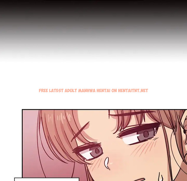 Read Hentai Image 84 800 in comic Crime And Punishment - Chapter 27 - hentaitnt.net