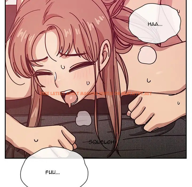 Read Hentai Image 97 802 in comic Crime And Punishment - Chapter 27 - hentaitnt.net