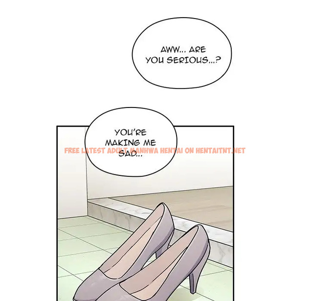 Read Hentai Image 116 797 in comic Crime And Punishment - Chapter 28 - hentaitnt.net