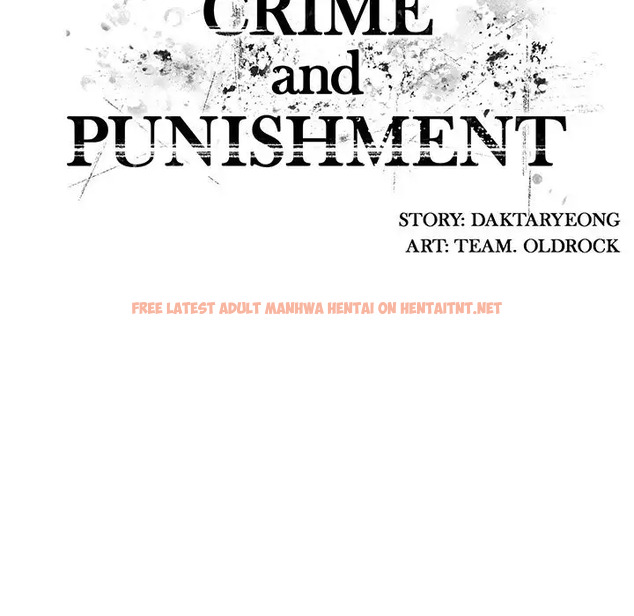 Read Hentai Image 13 794 in comic Crime And Punishment - Chapter 28 - hentaitnt.net