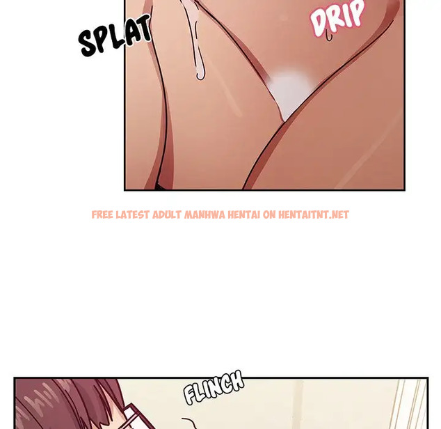 Read Hentai Image 57 796 in comic Crime And Punishment - Chapter 28 - hentaitnt.net