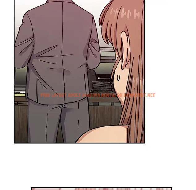 Read Hentai Image 76 797 in comic Crime And Punishment - Chapter 28 - hentaitnt.net