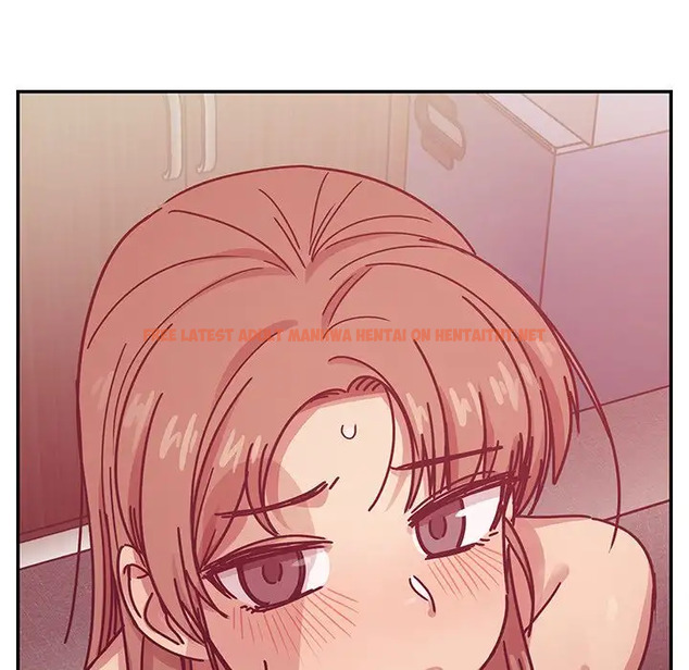 Read Hentai Image 9 794 in comic Crime And Punishment - Chapter 28 - hentaitnt.net