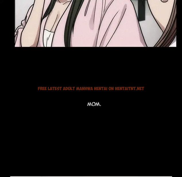 Read Hentai Image 14 791 in comic Crime And Punishment - Chapter 29 - hentaitnt.net