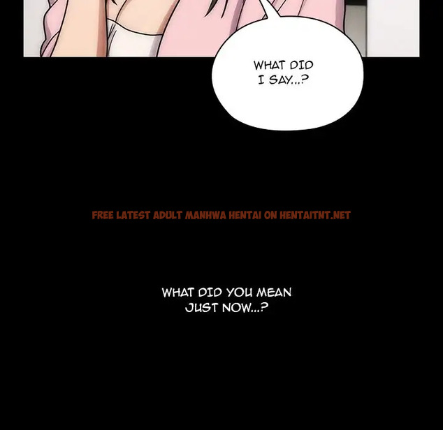 Read Hentai Image 18 791 in comic Crime And Punishment - Chapter 29 - hentaitnt.net