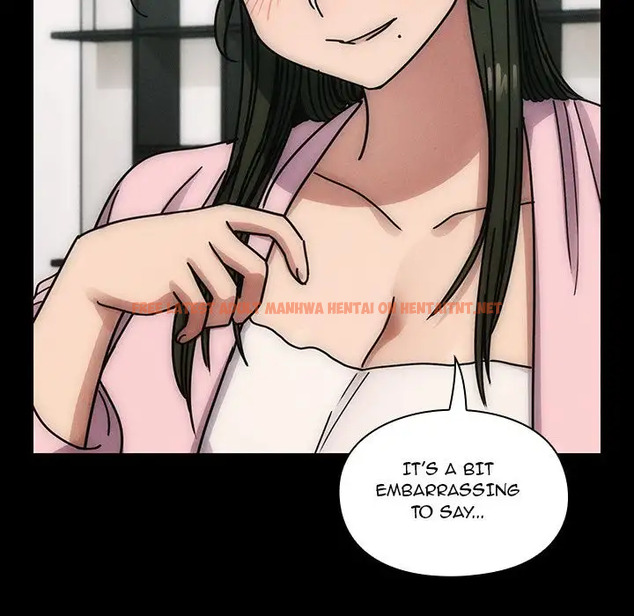 Read Hentai Image 20 791 in comic Crime And Punishment - Chapter 29 - hentaitnt.net