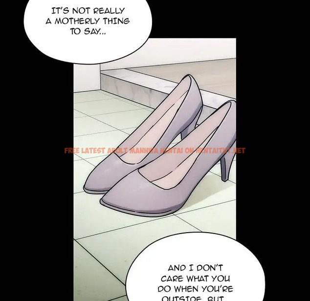 Read Hentai Image 22 791 in comic Crime And Punishment - Chapter 29 - hentaitnt.net