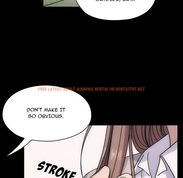 Read Hentai Image 23 791 in comic Crime And Punishment - Chapter 29 - hentaitnt.net