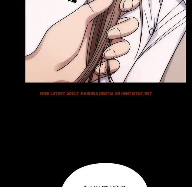 Read Hentai Image 24 791 in comic Crime And Punishment - Chapter 29 - hentaitnt.net