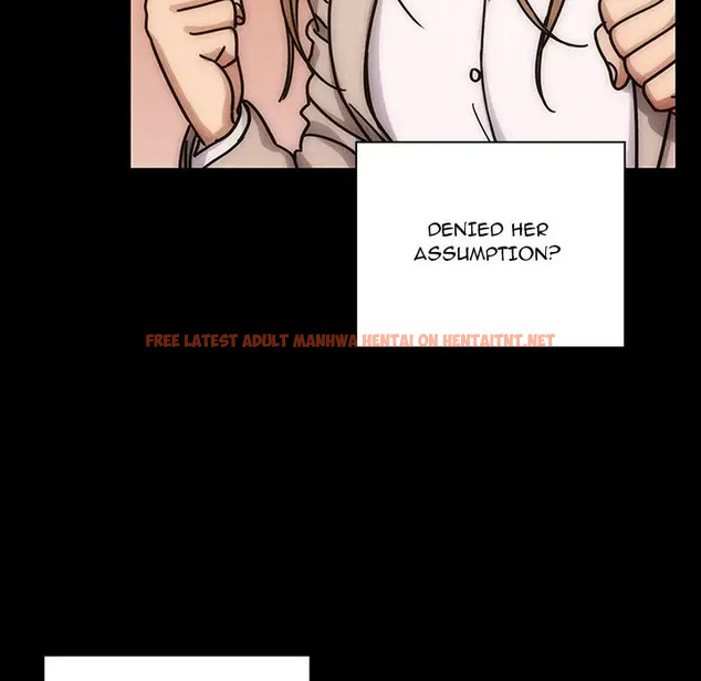 Read Hentai Image 44 791 in comic Crime And Punishment - Chapter 29 - hentaitnt.net