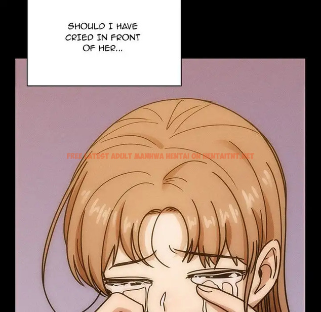 Read Hentai Image 47 793 in comic Crime And Punishment - Chapter 29 - hentaitnt.net