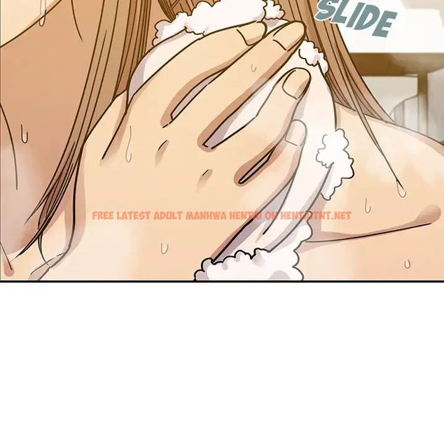 Read Hentai Image 60 793 in comic Crime And Punishment - Chapter 29 - hentaitnt.net