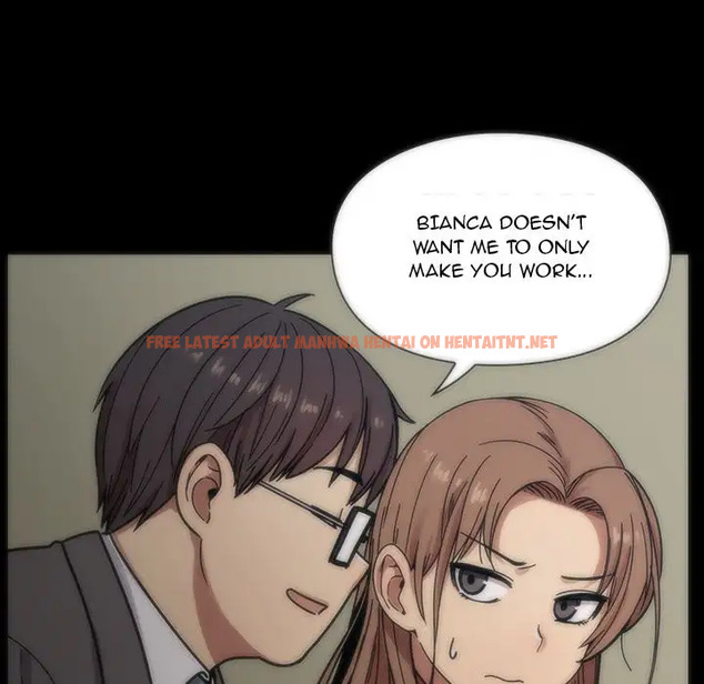 Read Hentai Image 65 793 in comic Crime And Punishment - Chapter 29 - hentaitnt.net