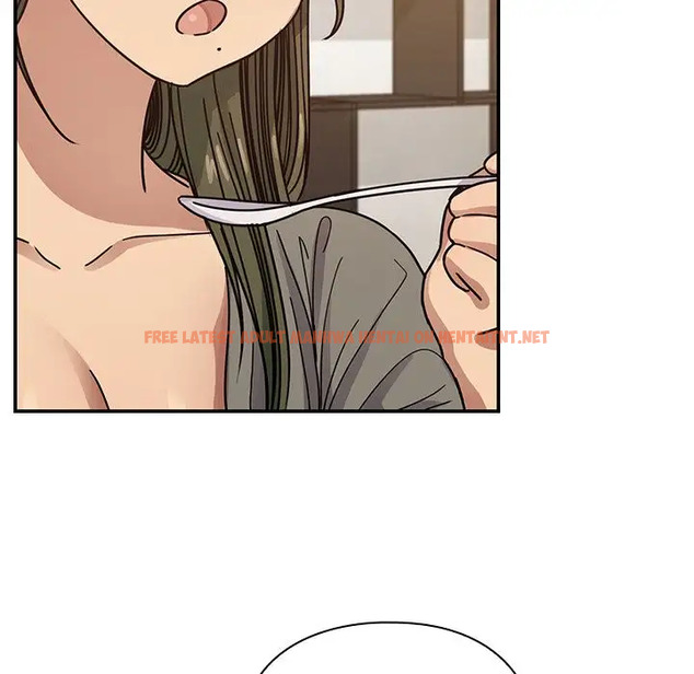 Read Hentai Image 97 793 in comic Crime And Punishment - Chapter 29 - hentaitnt.net