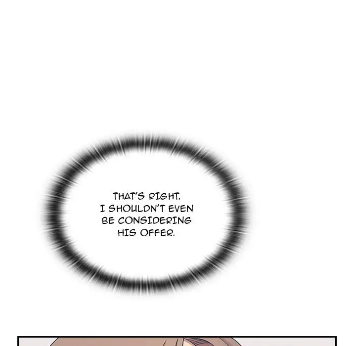 Read Hentai Image 106 899 in comic Crime And Punishment - Chapter 3 - hentaitnt.net