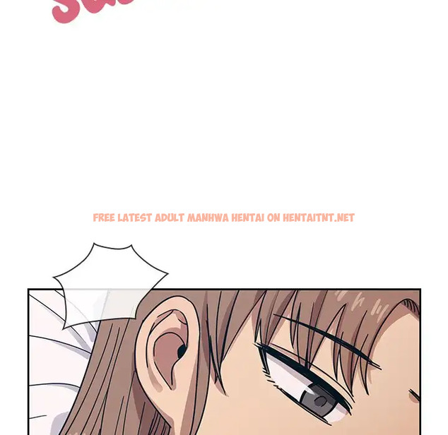 Read Hentai Image 104 784 in comic Crime And Punishment - Chapter 31 - hentaitnt.net