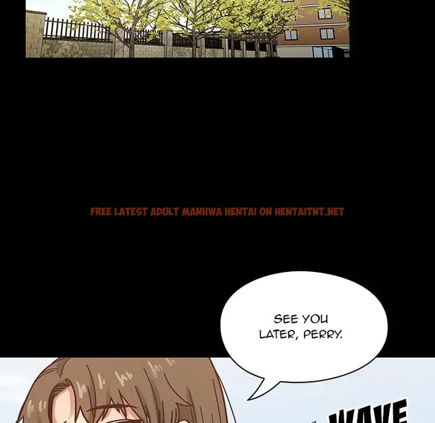 Read Hentai Image 49 784 in comic Crime And Punishment - Chapter 31 - hentaitnt.net