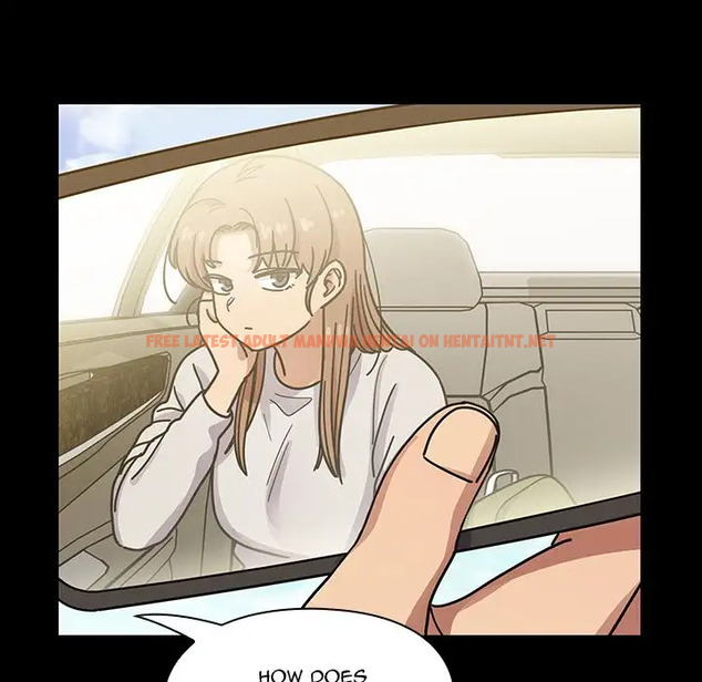 Read Hentai Image 68 784 in comic Crime And Punishment - Chapter 31 - hentaitnt.net