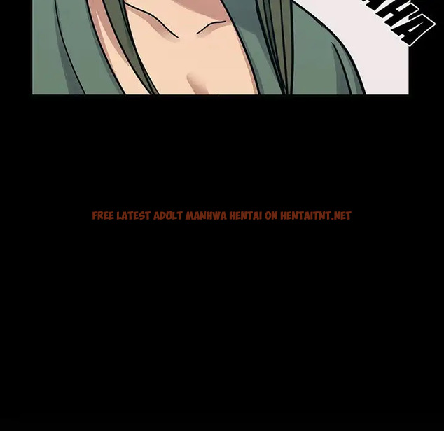 Read Hentai Image 87 784 in comic Crime And Punishment - Chapter 31 - hentaitnt.net