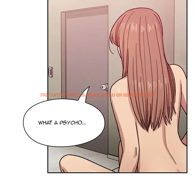 Read Hentai Image 112 781 in comic Crime And Punishment - Chapter 32 - hentaitnt.net