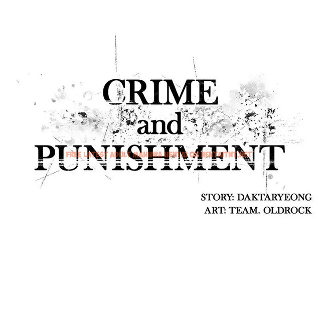 Read Hentai Image 17 778 in comic Crime And Punishment - Chapter 32 - hentaitnt.net