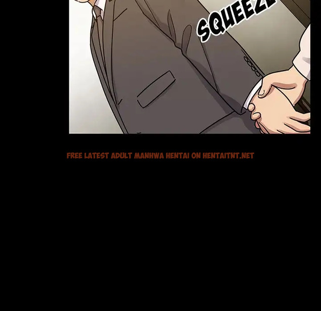 Read Hentai Image 37 778 in comic Crime And Punishment - Chapter 32 - hentaitnt.net