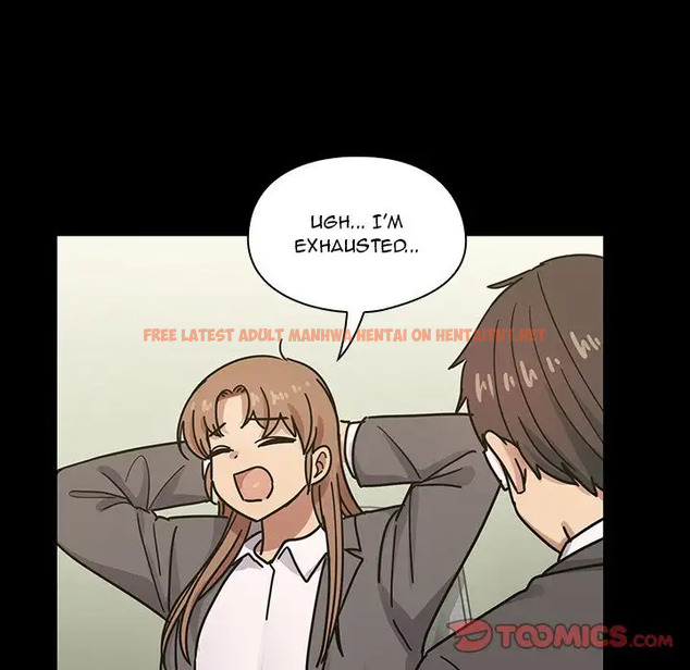 Read Hentai Image 51 781 in comic Crime And Punishment - Chapter 32 - hentaitnt.net