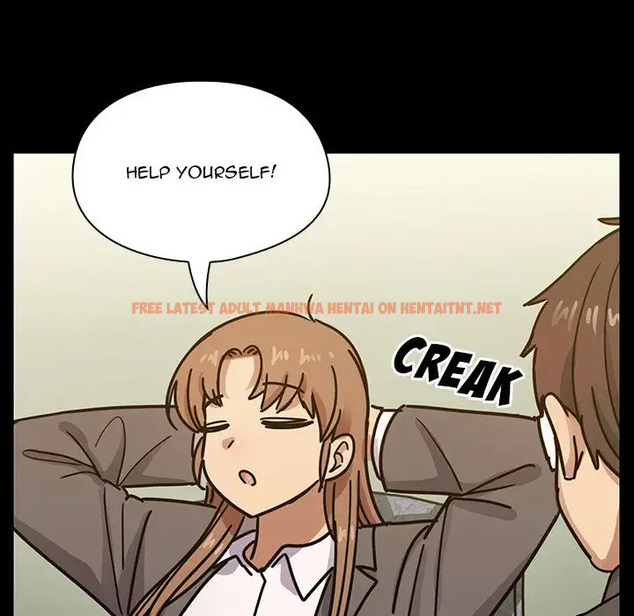 Read Hentai Image 54 781 in comic Crime And Punishment - Chapter 32 - hentaitnt.net