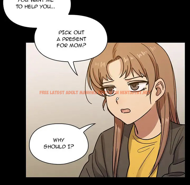 Read Hentai Image 64 781 in comic Crime And Punishment - Chapter 32 - hentaitnt.net