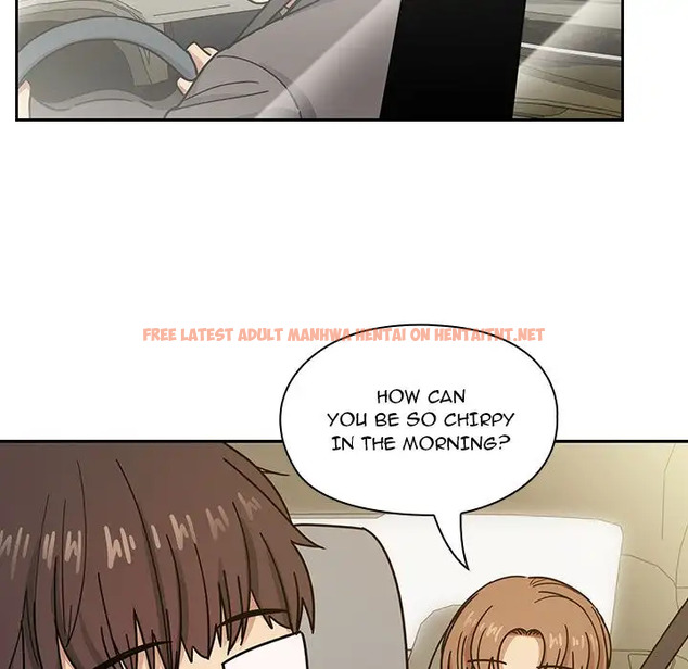 Read Hentai Image 8 778 in comic Crime And Punishment - Chapter 32 - hentaitnt.net