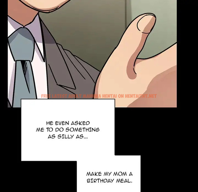 Read Hentai Image 86 781 in comic Crime And Punishment - Chapter 32 - hentaitnt.net