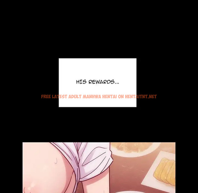 Read Hentai Image 89 781 in comic Crime And Punishment - Chapter 32 - hentaitnt.net