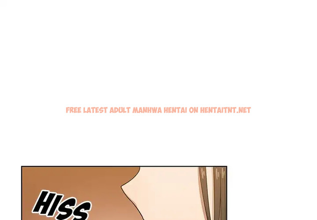 Read Hentai Image 1 775 in comic Crime And Punishment - Chapter 33 - hentaitnt.net