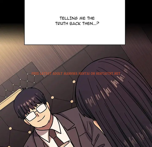 Read Hentai Image 114 778 in comic Crime And Punishment - Chapter 33 - hentaitnt.net