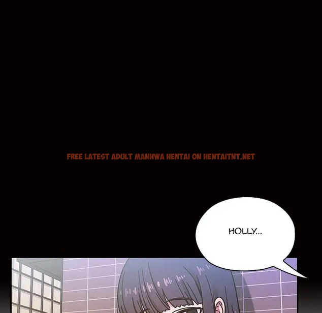 Read Hentai Image 116 778 in comic Crime And Punishment - Chapter 33 - hentaitnt.net