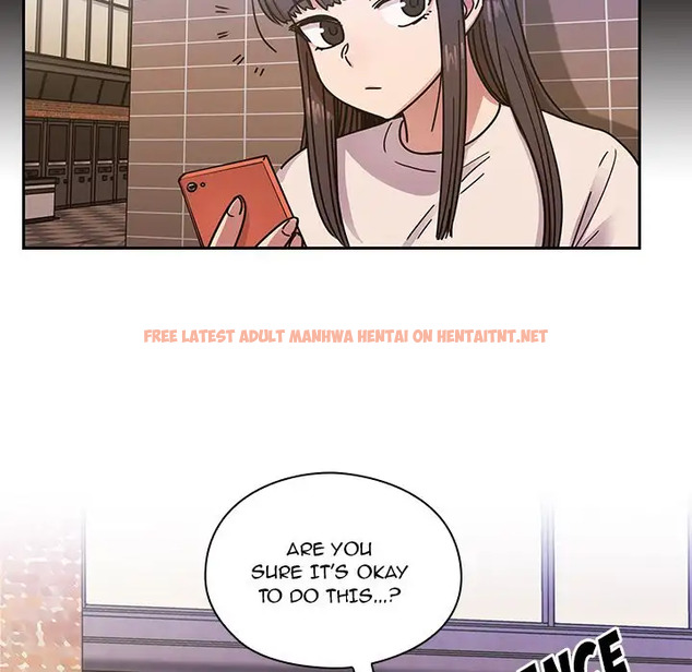 Read Hentai Image 117 778 in comic Crime And Punishment - Chapter 33 - hentaitnt.net