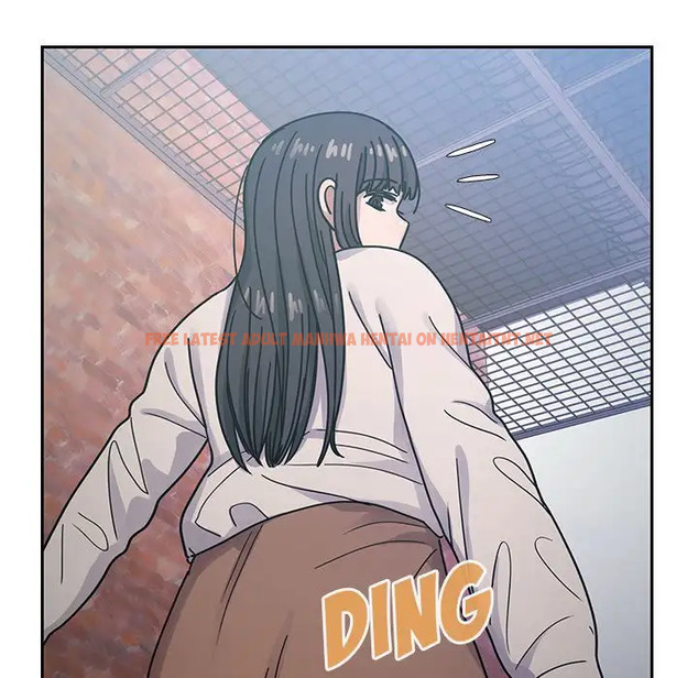 Read Hentai Image 127 778 in comic Crime And Punishment - Chapter 33 - hentaitnt.net