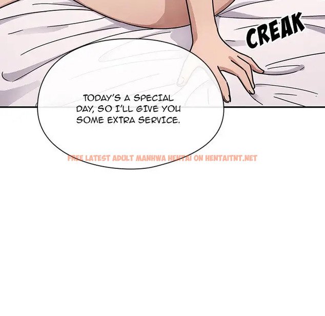 Read Hentai Image 14 775 in comic Crime And Punishment - Chapter 33 - hentaitnt.net