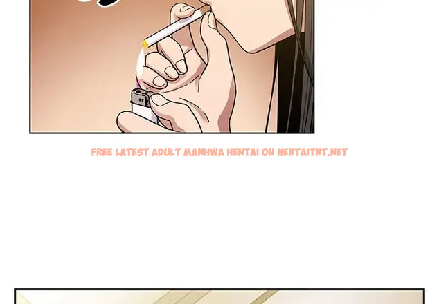 Read Hentai Image 2 775 in comic Crime And Punishment - Chapter 33 - hentaitnt.net