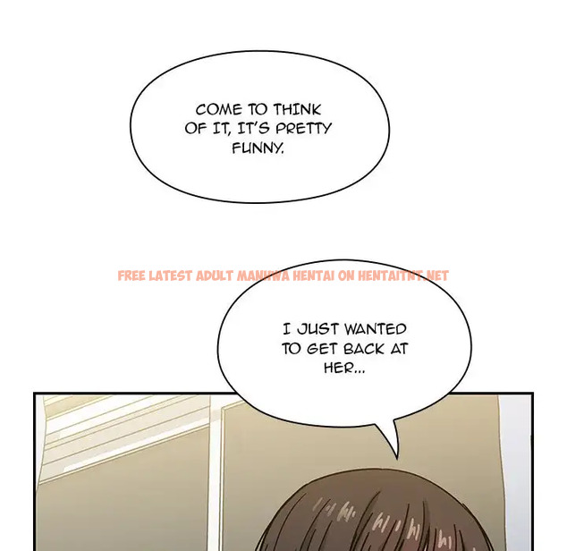 Read Hentai Image 34 775 in comic Crime And Punishment - Chapter 33 - hentaitnt.net