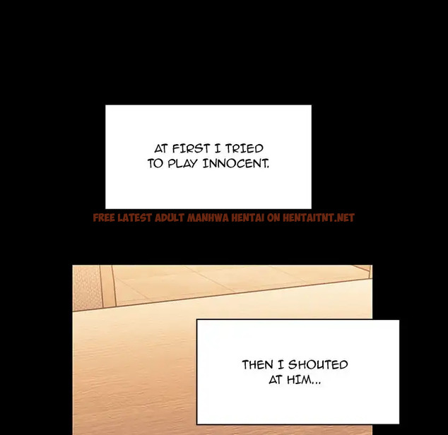 Read Hentai Image 43 775 in comic Crime And Punishment - Chapter 33 - hentaitnt.net