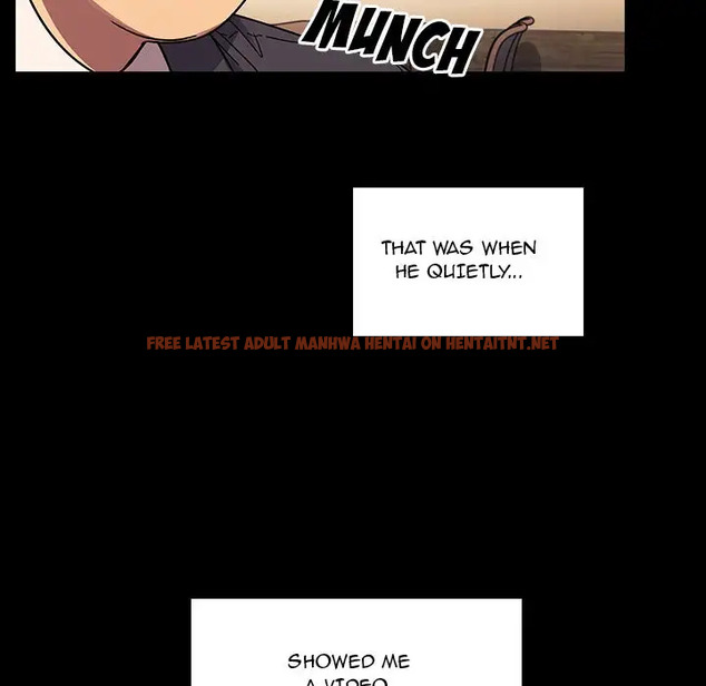 Read Hentai Image 46 775 in comic Crime And Punishment - Chapter 33 - hentaitnt.net