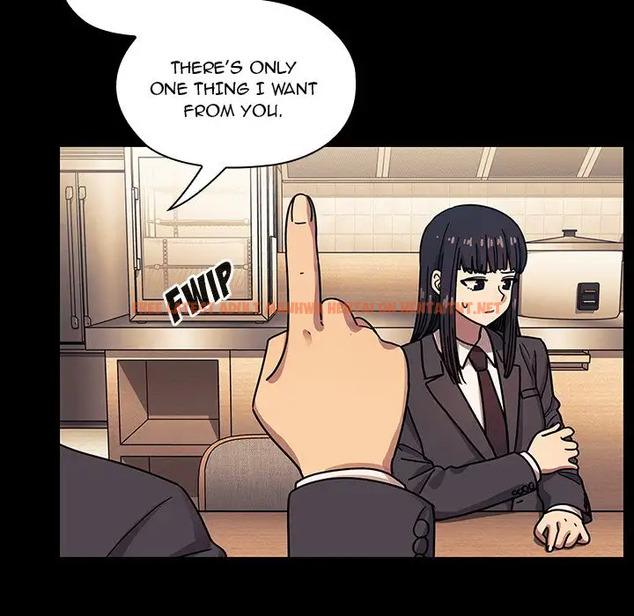 Read Hentai Image 60 775 in comic Crime And Punishment - Chapter 33 - hentaitnt.net