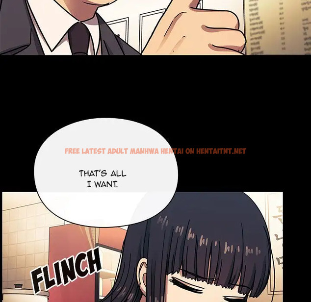 Read Hentai Image 62 775 in comic Crime And Punishment - Chapter 33 - hentaitnt.net