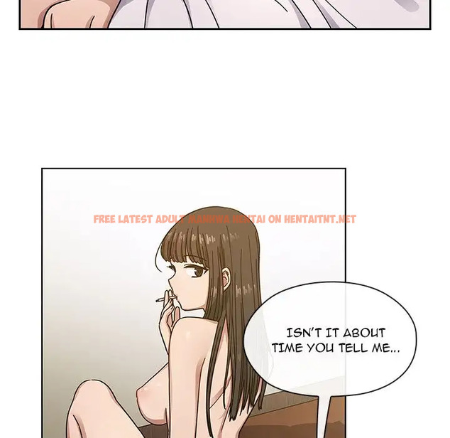 Read Hentai Image 8 775 in comic Crime And Punishment - Chapter 33 - hentaitnt.net