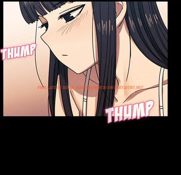 Read Hentai Image 80 775 in comic Crime And Punishment - Chapter 33 - hentaitnt.net