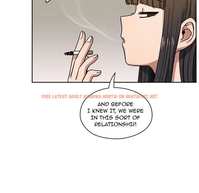 Read Hentai Image 93 778 in comic Crime And Punishment - Chapter 33 - hentaitnt.net