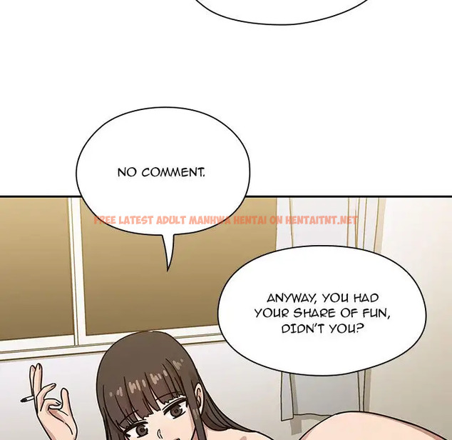 Read Hentai Image 95 778 in comic Crime And Punishment - Chapter 33 - hentaitnt.net