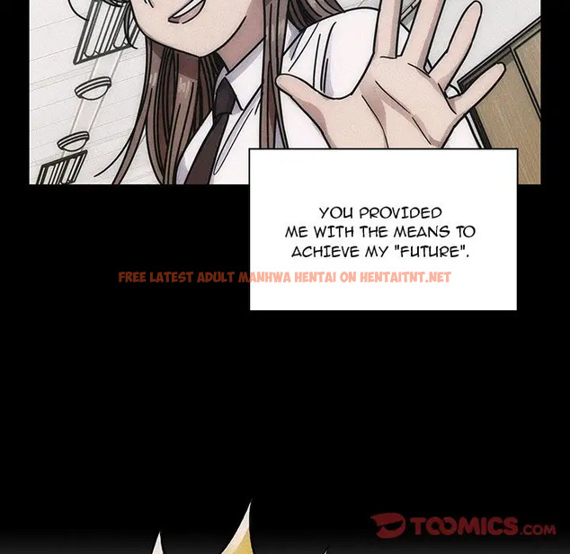 Read Hentai Image 111 772 in comic Crime And Punishment - Chapter 35 - hentaitnt.net